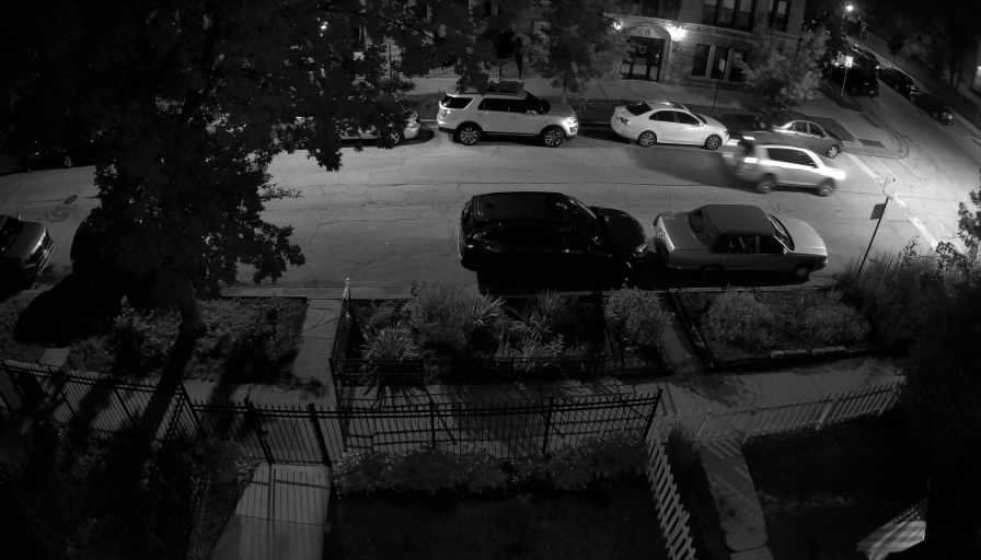 Reolink Camera Two_01_Reolink Home Hub One_20260814224903.jpg